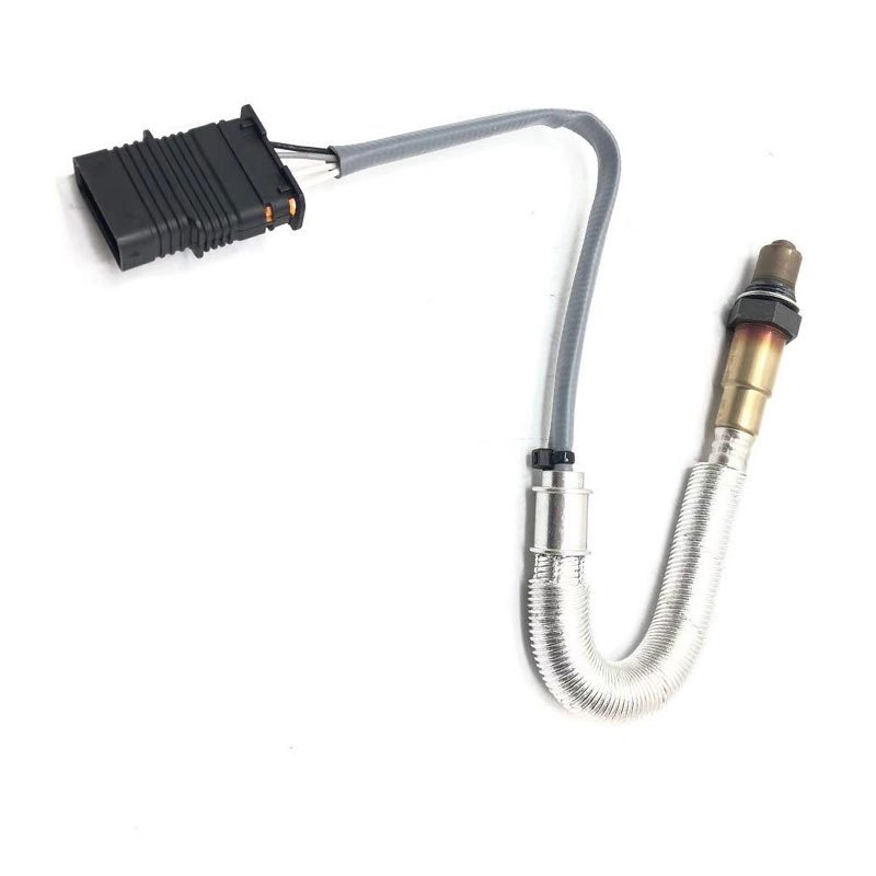 11787589147 0258010424 0258010160 Oxygen Sensor for BMW
