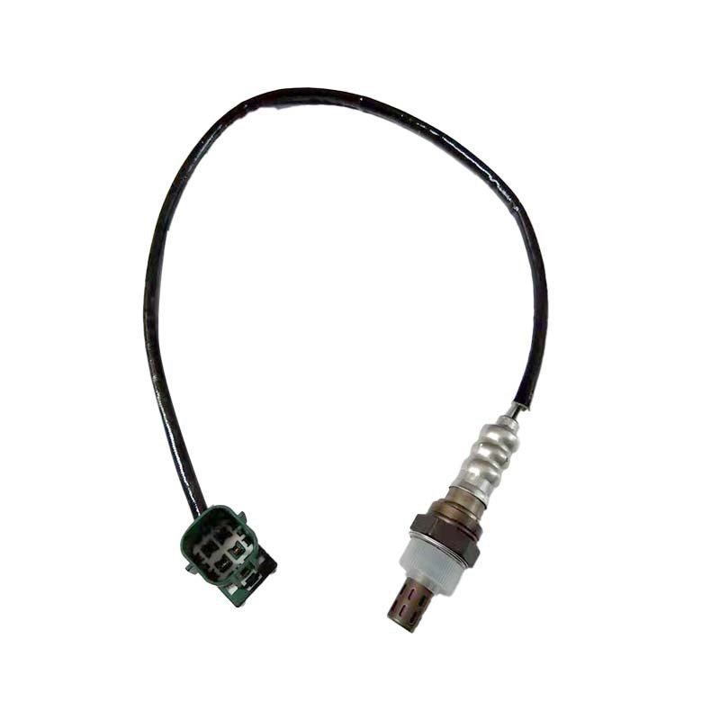 226A1-AR210 22690-8J001 22690-AR201 Oxygen Sensor