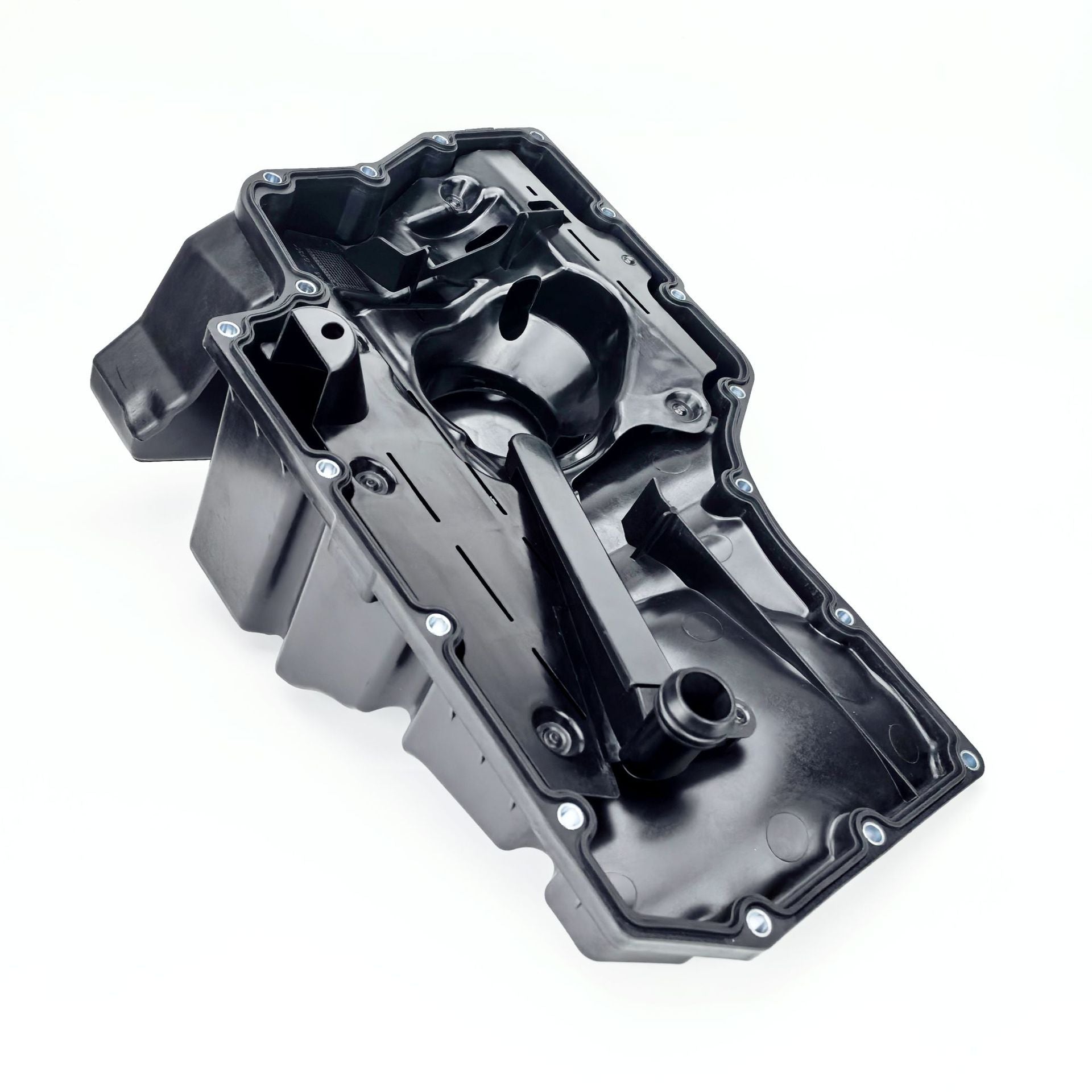 dde3d2fa-7a4e-433f-809e-506eb7f6fc59