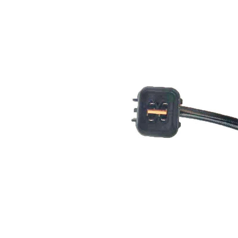 MD329341 Oxygen Sensor for Mitsubishi