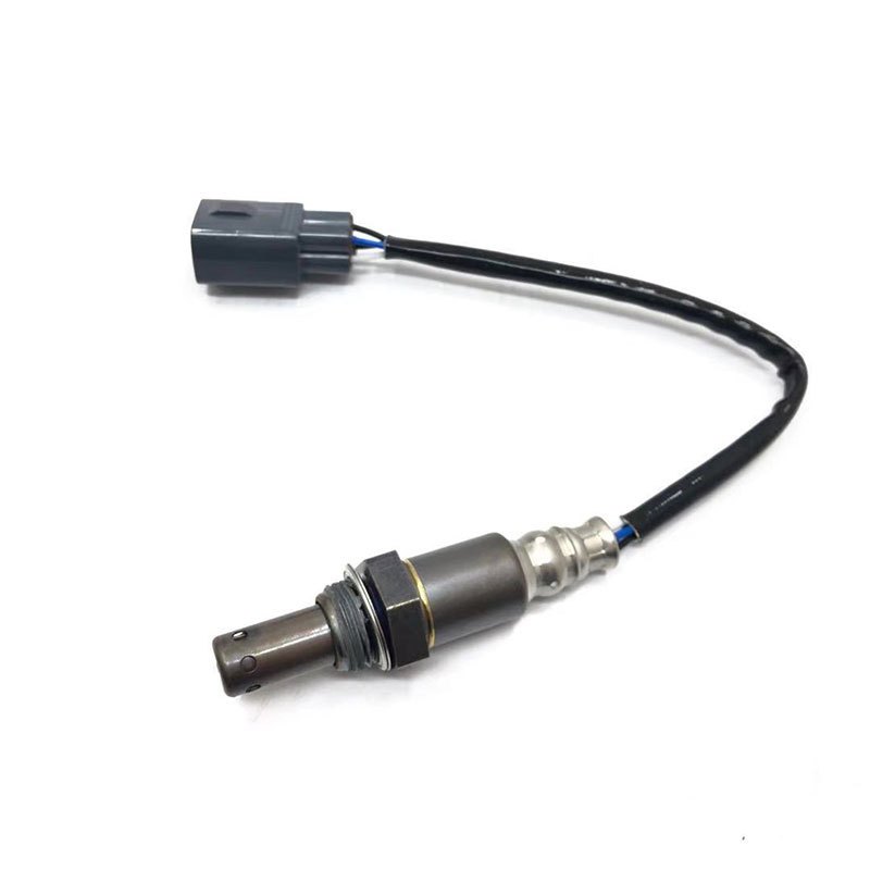 89465-0D180 Oxygen Sensor for Toyota
