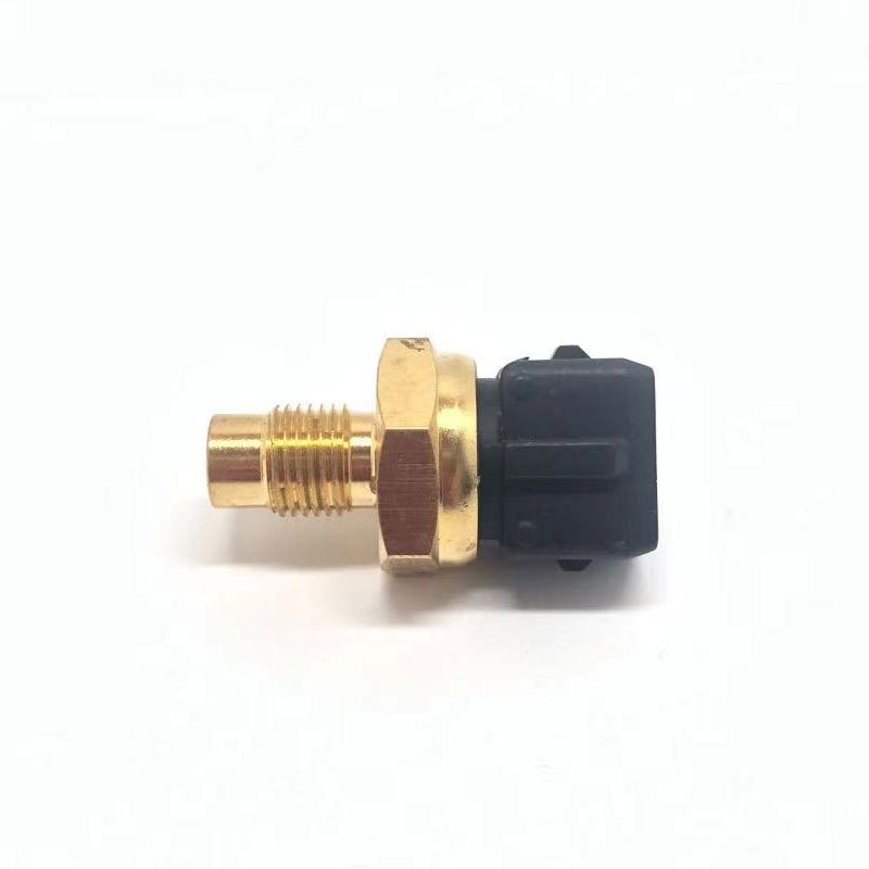 028919501C Coolant Temperature Sensor for Volkswagen