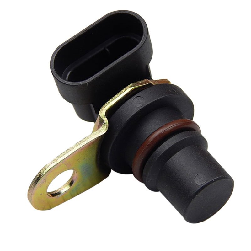 1026610GAA Camshaft Position Sensor