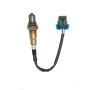 12612430 250-24649 Oxygen Sensor for Chevrolet