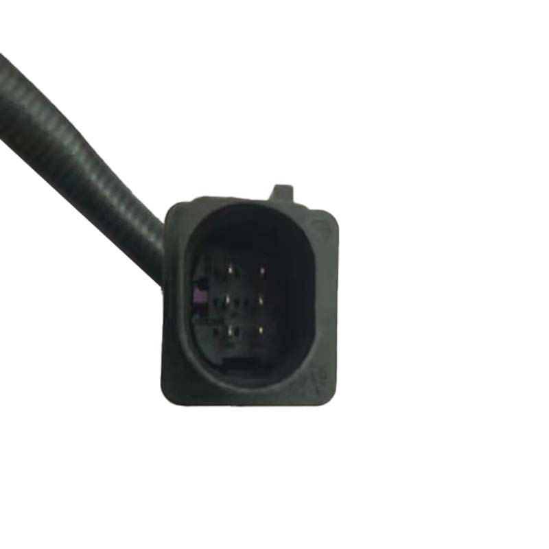 03H906262N 95860612901 Oxygen Sensor for Volkswagen