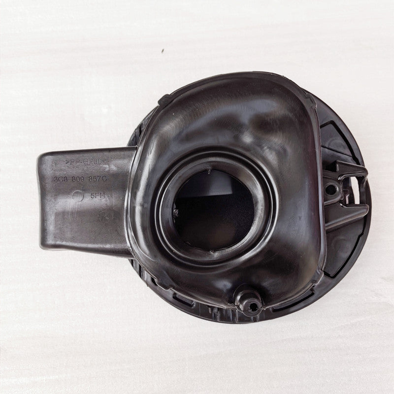 c839aa5d-6680-40c6-9ccd-d7d5481c03e7