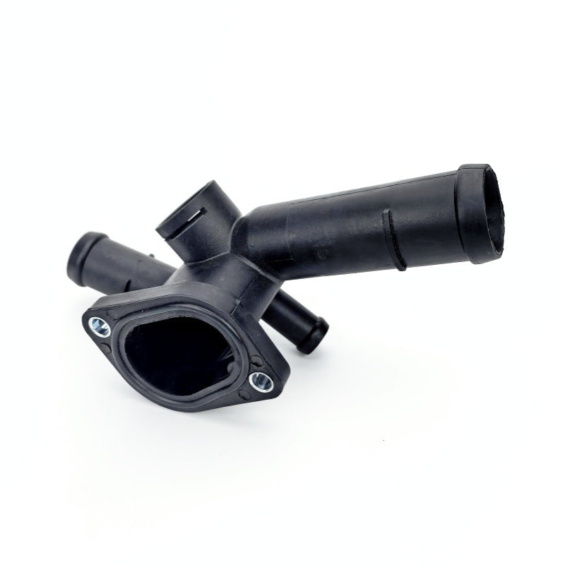 2696f834-bc1d-4afb-8984-56713887e406