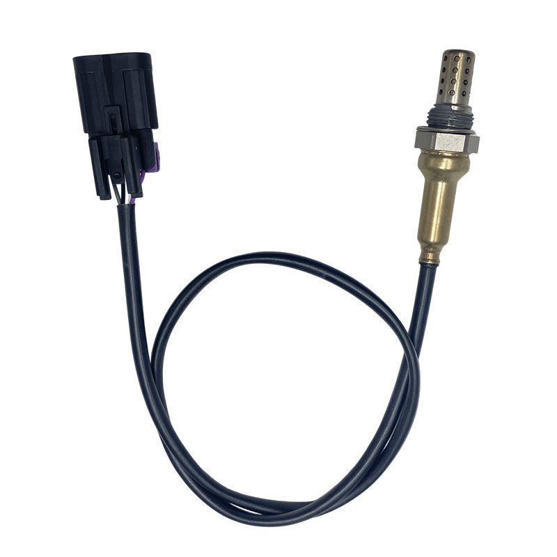 39210-3C600 234-4856 Oxygen Sensor for Hyundai Kia