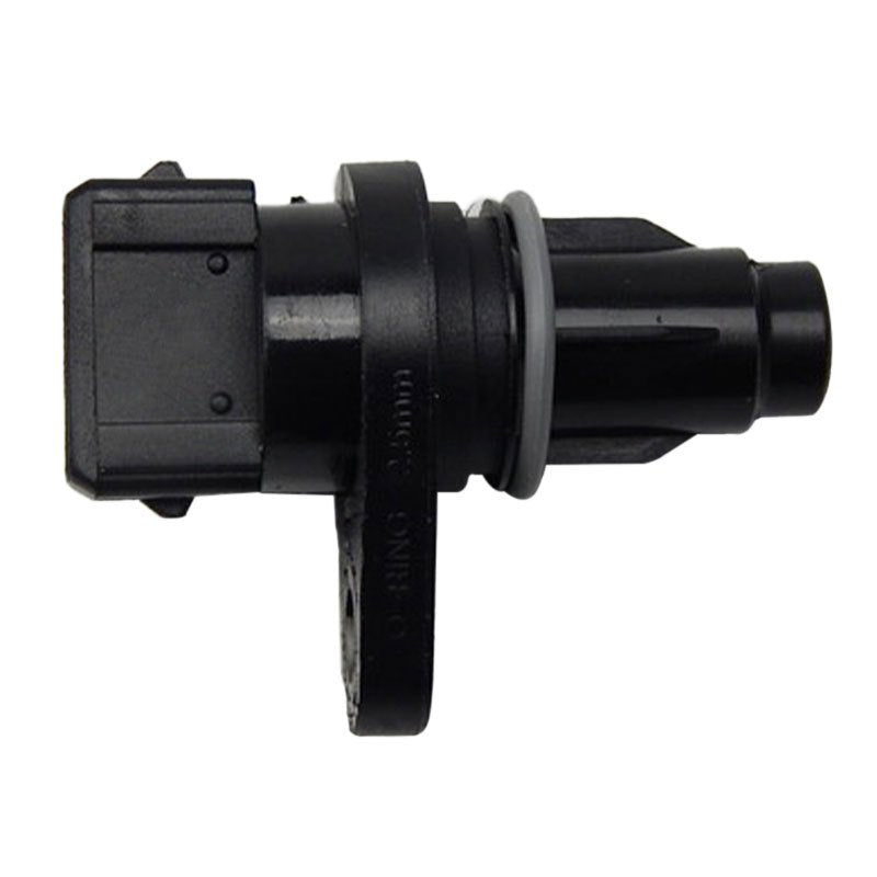 39350-26900 Camshaft Position Sensor for Hyundai