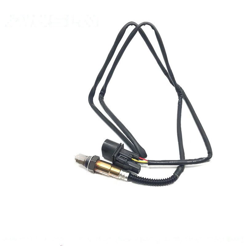 1K0998262M 0258007361 025800736 Oxygen Sensor for Audi Volkswagen