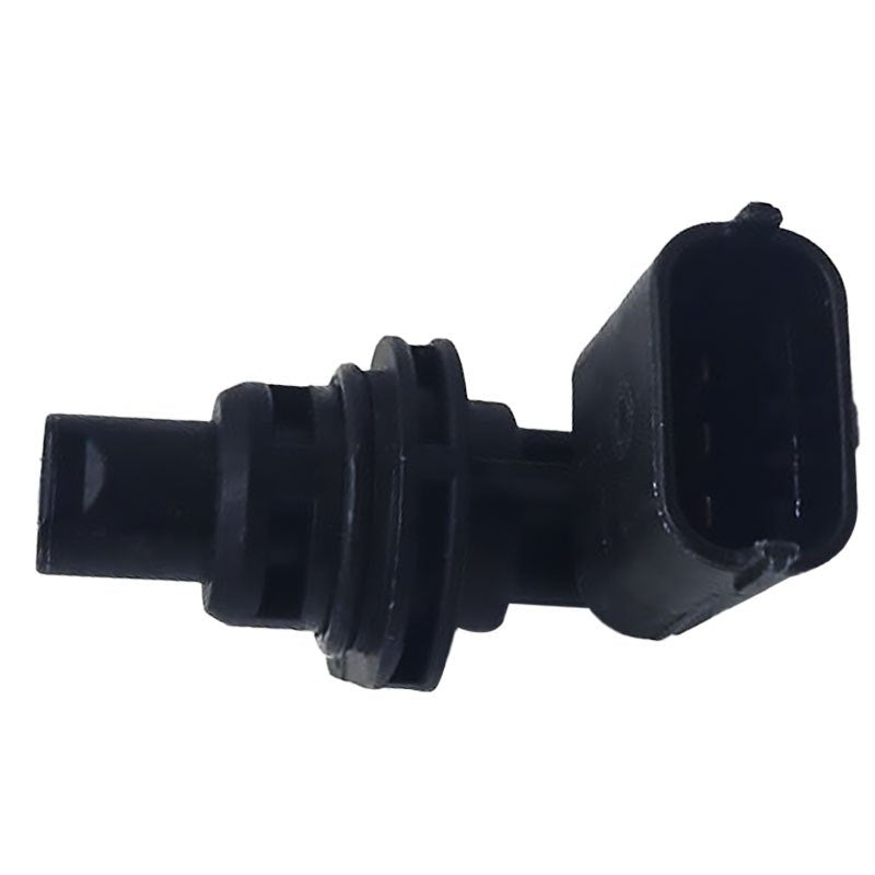 08601128 Camshaft Position Sensor