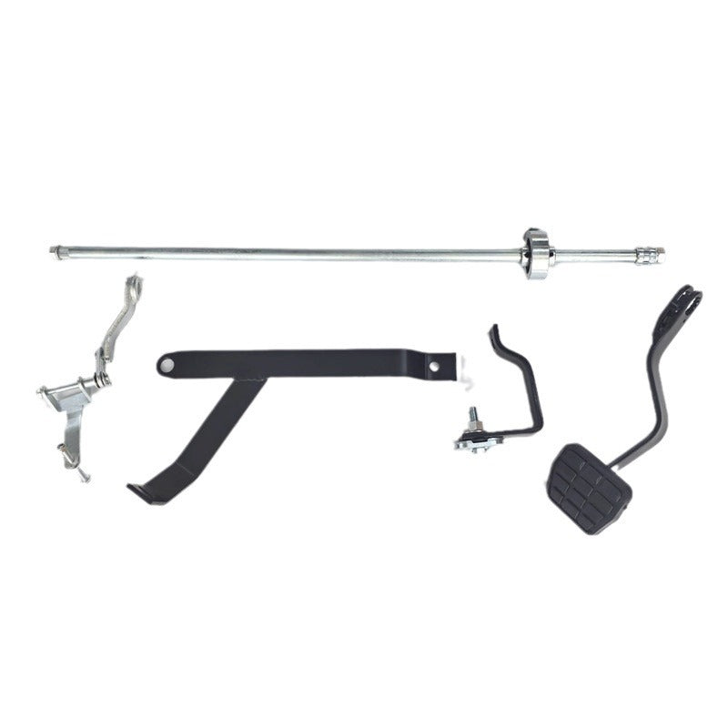 80528ad6-9754-4295-8424-2b2a7d6d421c