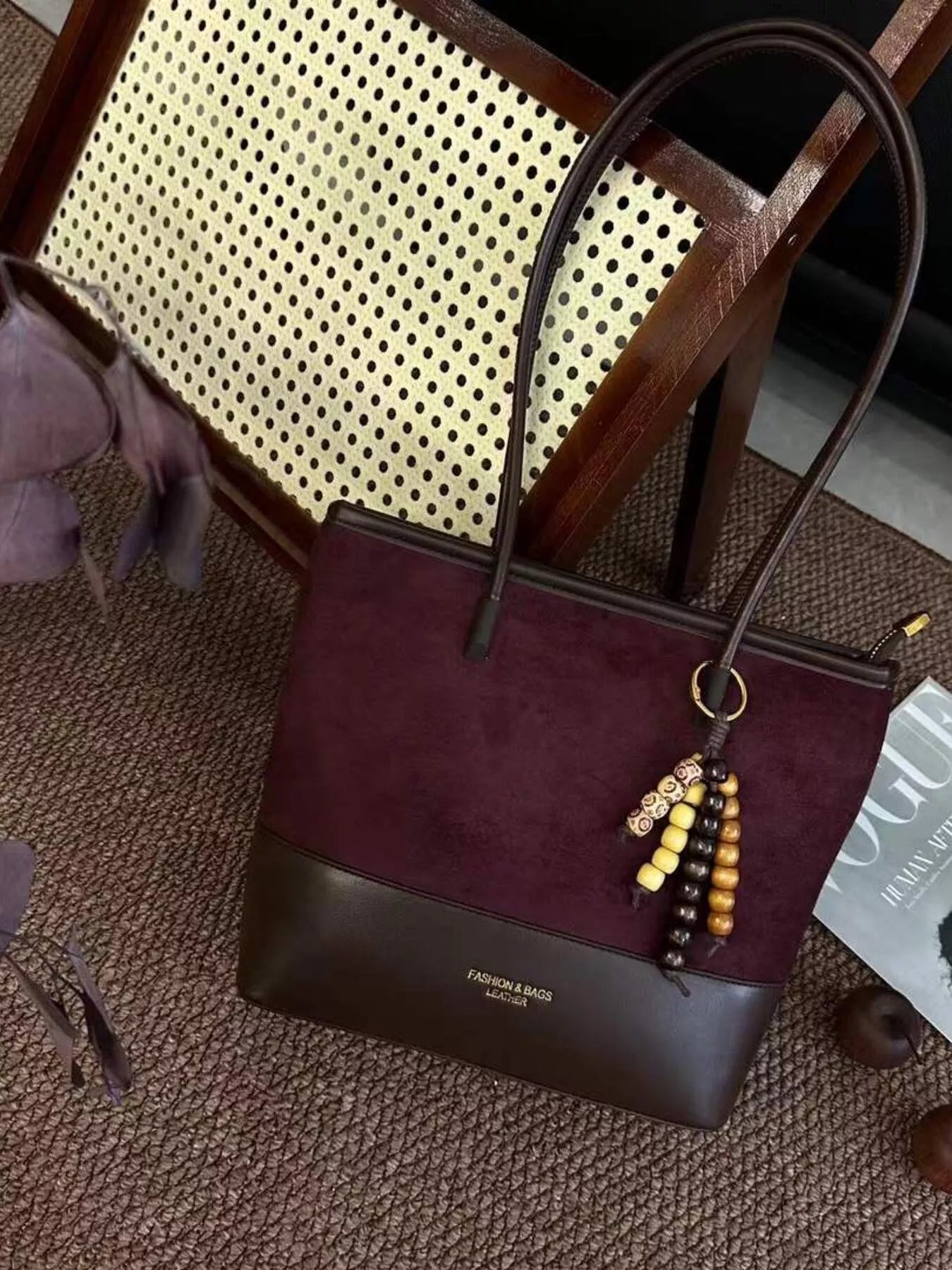 a881269d761e46b7b7997d9ef28bf2d4-Max-Origin