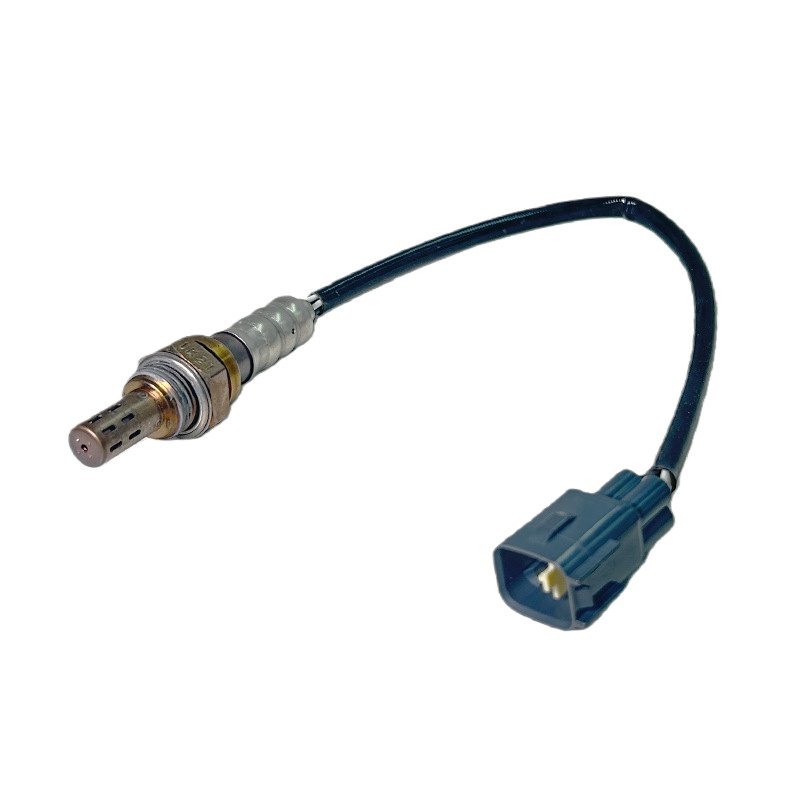 89465-52380A Oxygen Sensor
