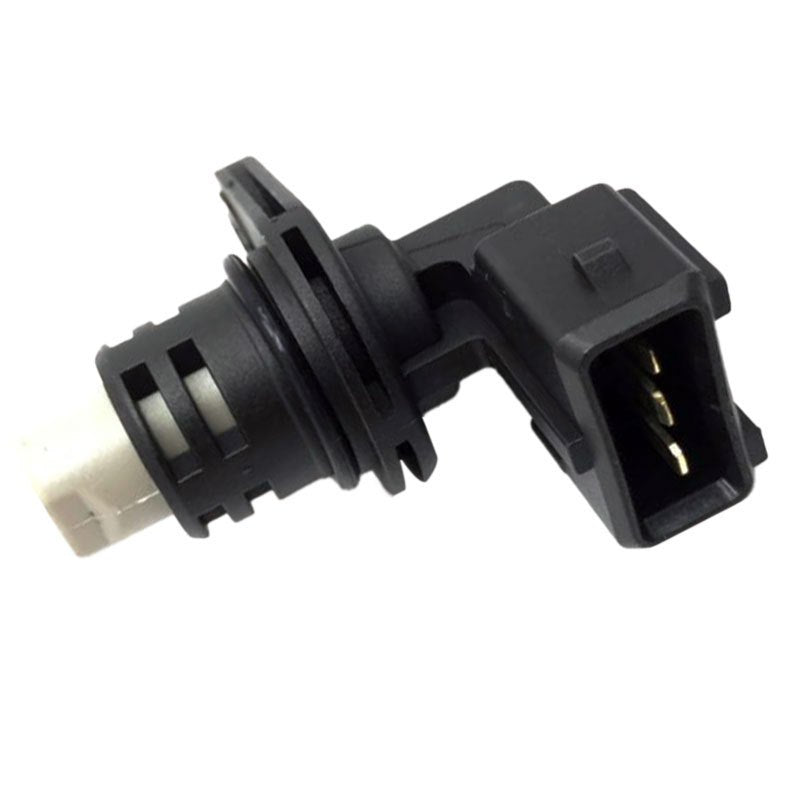 371F-3611011 Camshaft Position Sensor