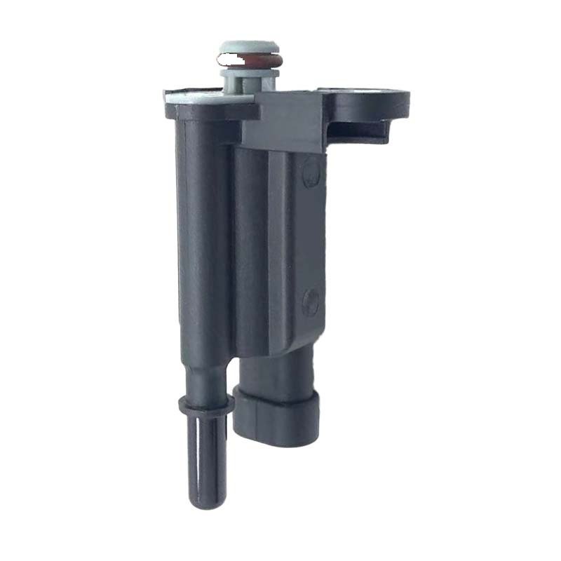 12573220 Vapor Canister Purge Valve for Buick, 30-50, medium_margin - Staceedress Auto Parts