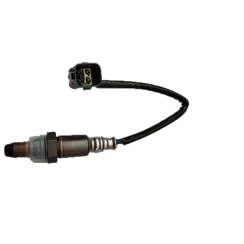 LS460 89467-50060 Oxygen Sensor