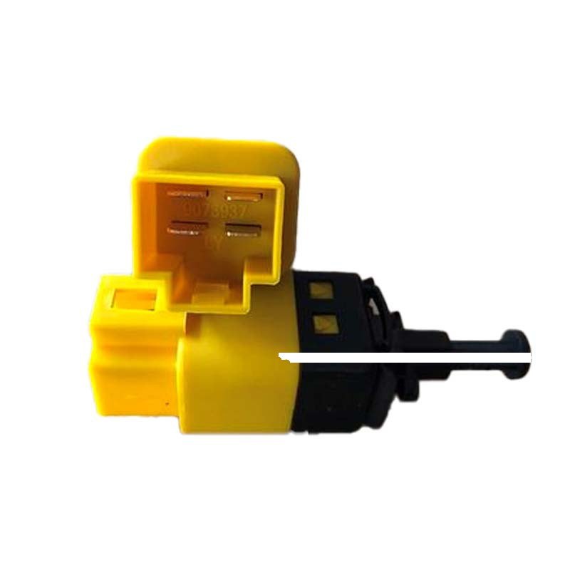 9073937 95368629 Brake or ABS Part for Buick