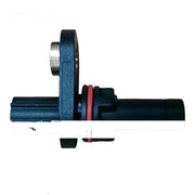 12613030 Crankshaft Position Sensor for Buick Cadillac