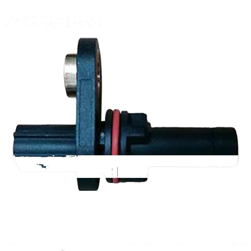12613030 Crankshaft Position Sensor for Buick Cadillac