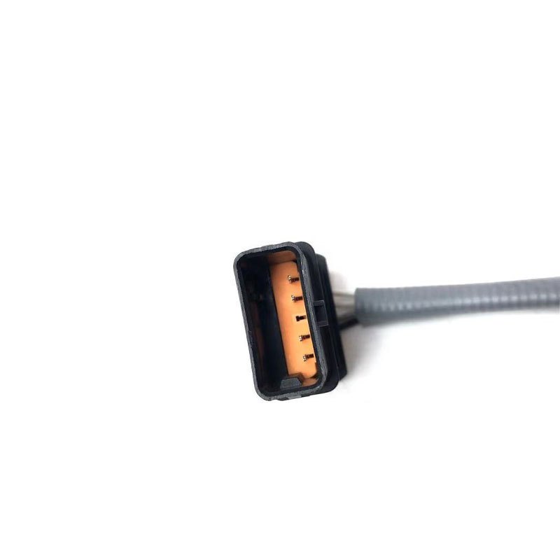 11787589147 0258010424 0258010160 Oxygen Sensor for BMW