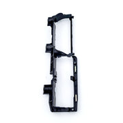 63cd1a49-537d-4c5d-9d81-ae7a93633832