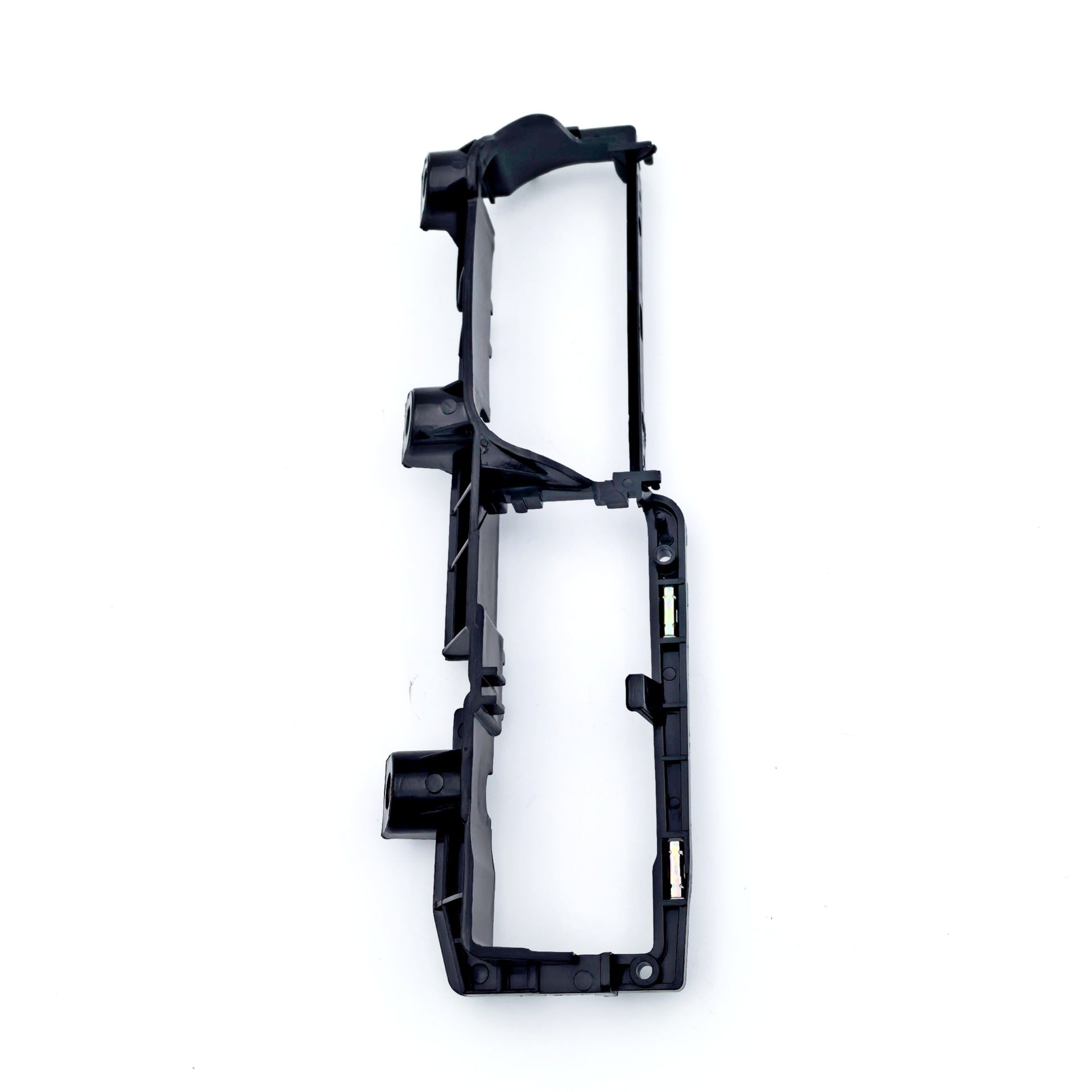 41c5c7b1-fcdf-4c81-9aa6-8b506e99dc0d