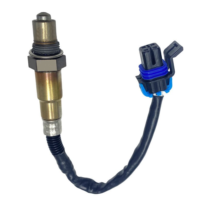 12634064 234-4565 12596688 Oxygen Sensor for Buick