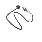 L33D-18-8G1 Oxygen Sensor