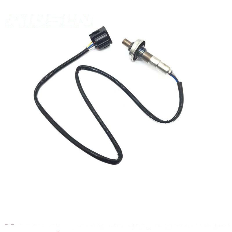 L33D-18-8G1 Oxygen Sensor