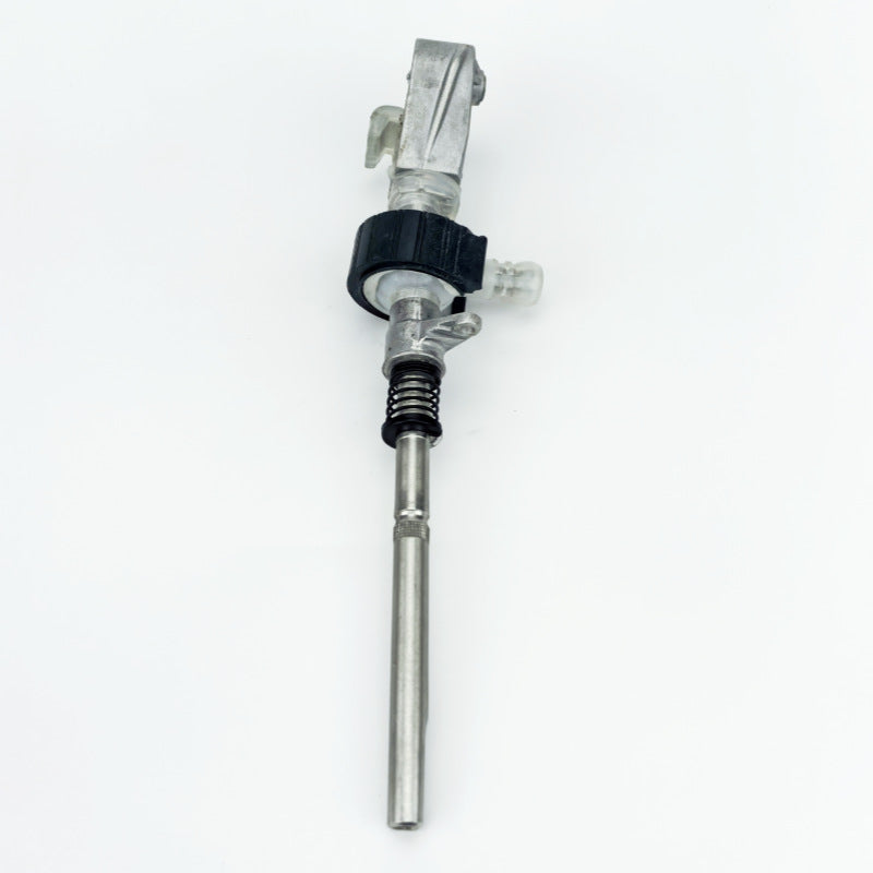 dde42942-0a49-43d6-aa27-a1fe5b8cf081