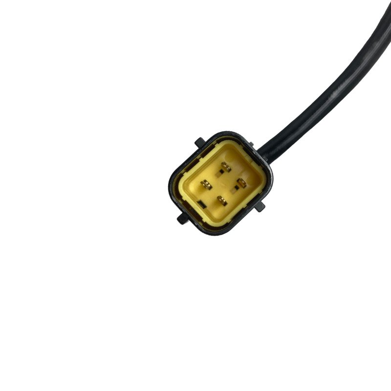 5WY3173A-1 Oxygen Sensor