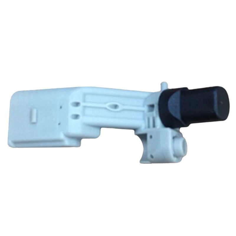 03C906433A 045906433A Crankshaft Position Sensor for Volkswagen