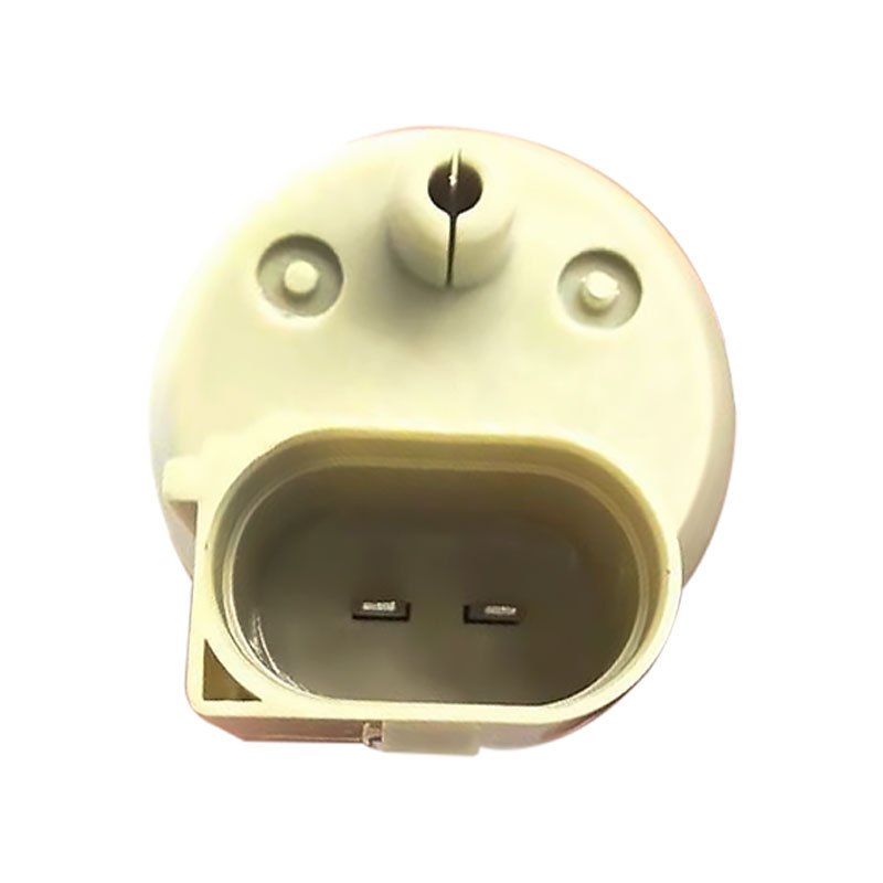 23481788 LR0822 Auto Part