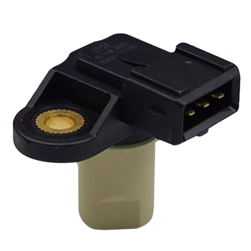 39350-23500 2517C Camshaft Position Sensor for Hyundai