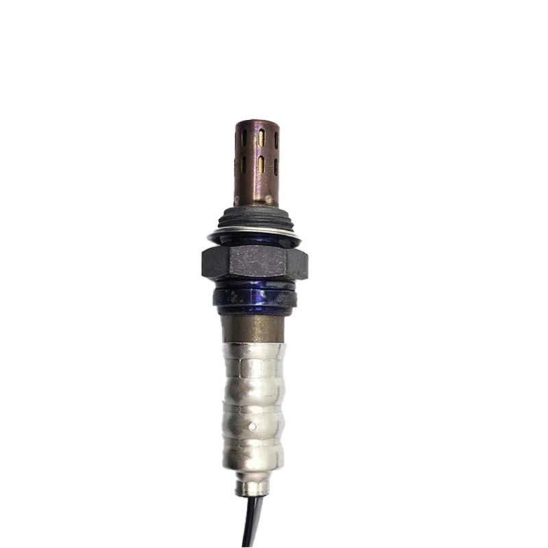 39210-37533 Oxygen Sensor