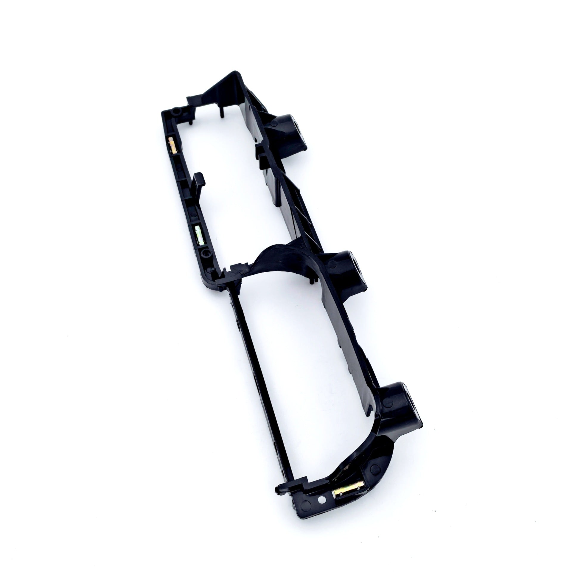 0cf15f62-c224-47f6-a9f5-c2286a3df5a2