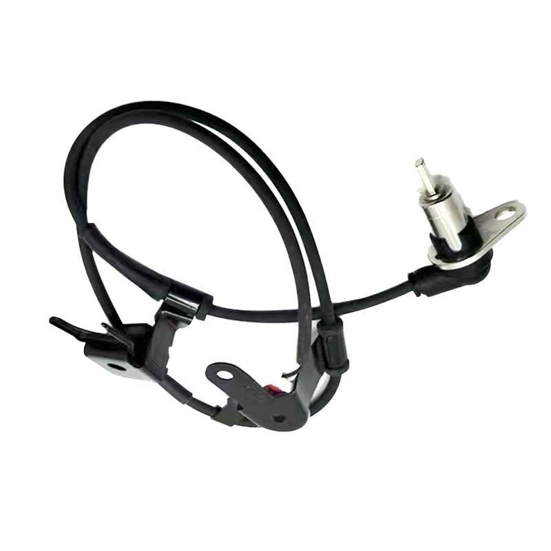 B25D-43-71YB ABS Wheel Speed Sensor