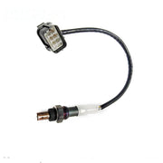 36531-RCA-A02 234-5010 Oxygen Sensor