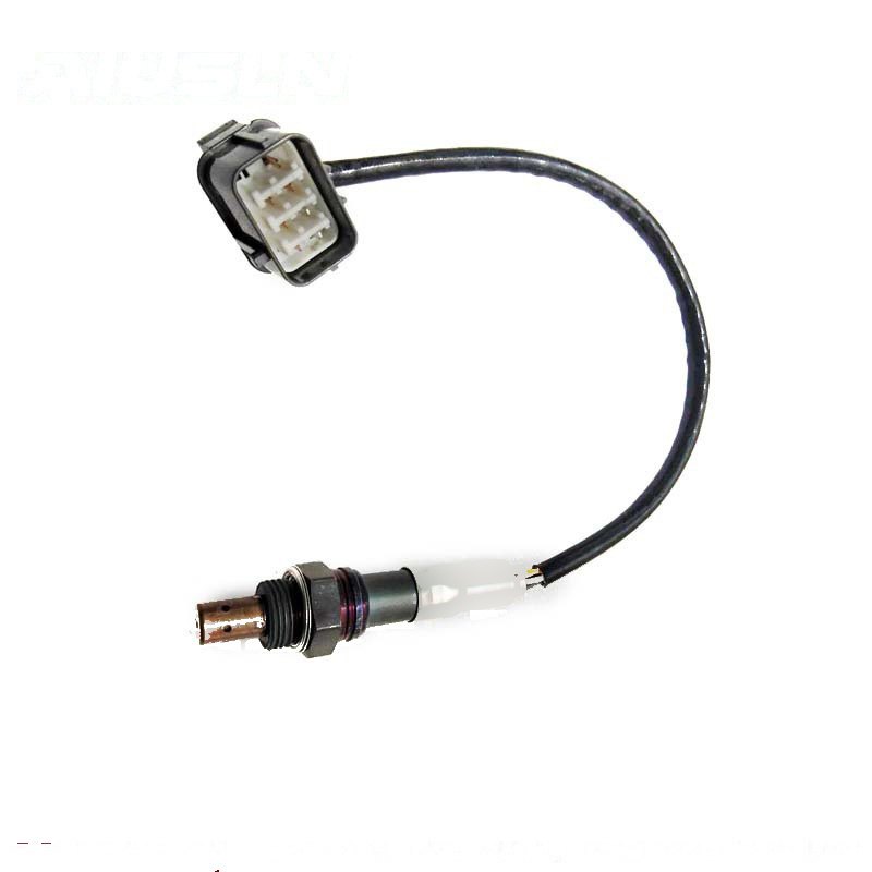 36531-RCA-A02 234-5010 Oxygen Sensor