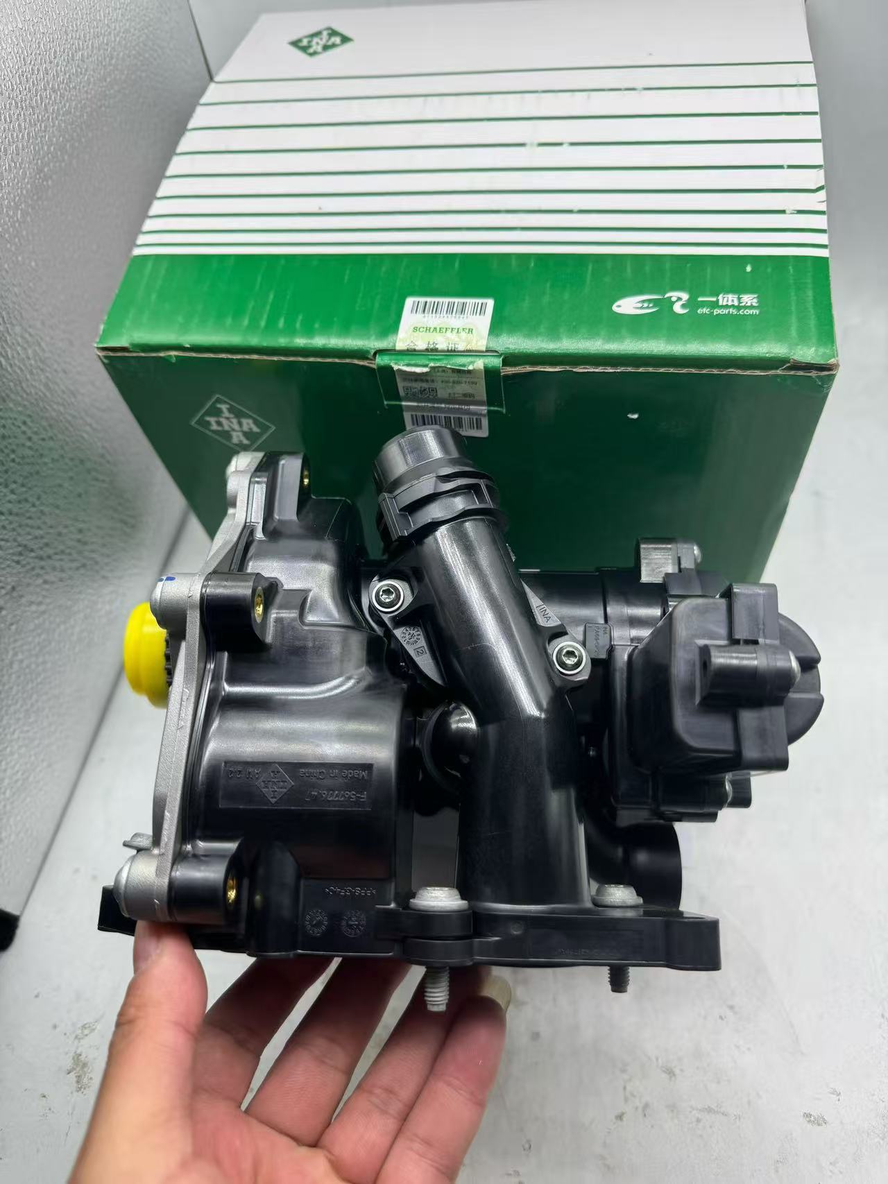 f25ac34f-38e4-4303-bf0c-241fb9b6ba00