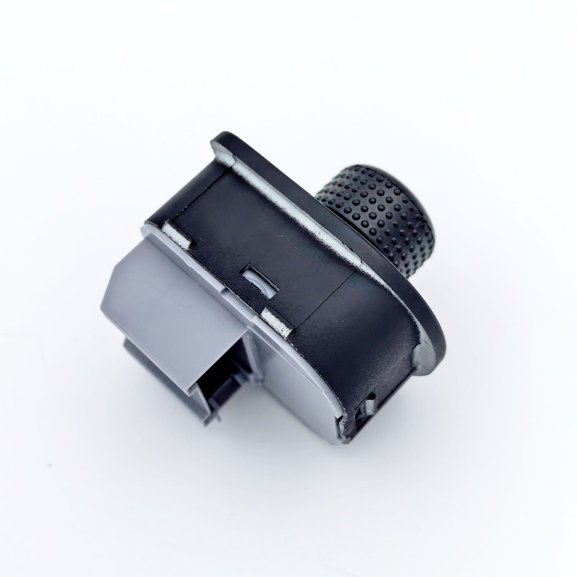 5a96bc4a-9e53-4a1e-8707-4c759ab0ed19