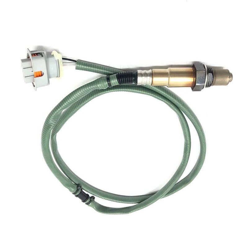 97060617201 0258010139 0258010140 Oxygen Sensor for Porsche
