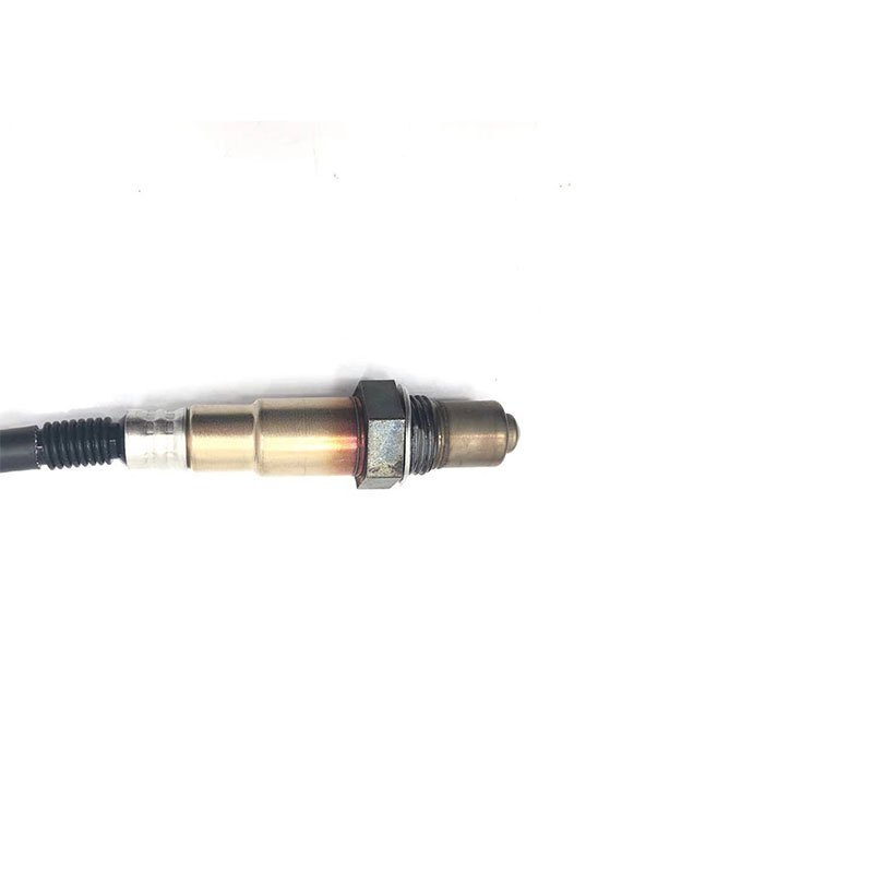 06B906262 0258007090 021906262B Oxygen Sensor