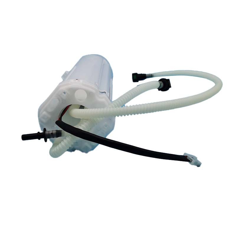 3D0919087G 3D0919087L Auto Part