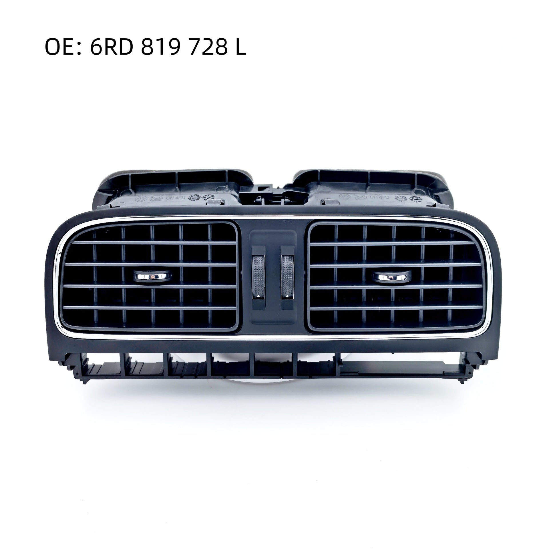 62ec9966-e2ba-4653-b6c5-18e99b184afa