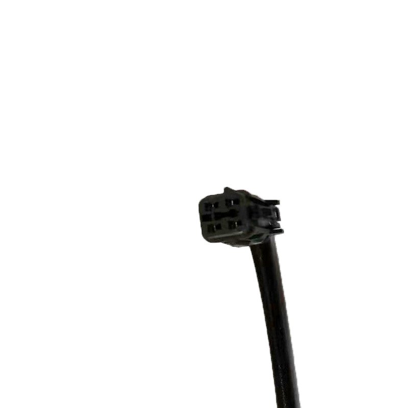 39210-2G850 Oxygen Sensor
