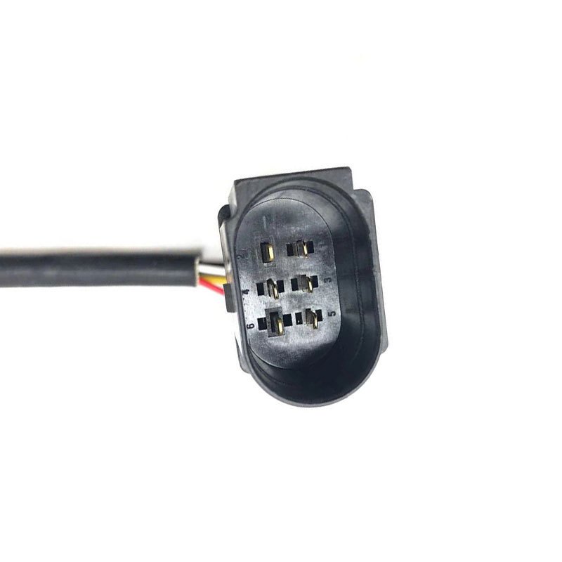 1K0998262M 0258007361 025800736 Oxygen Sensor for Audi Volkswagen