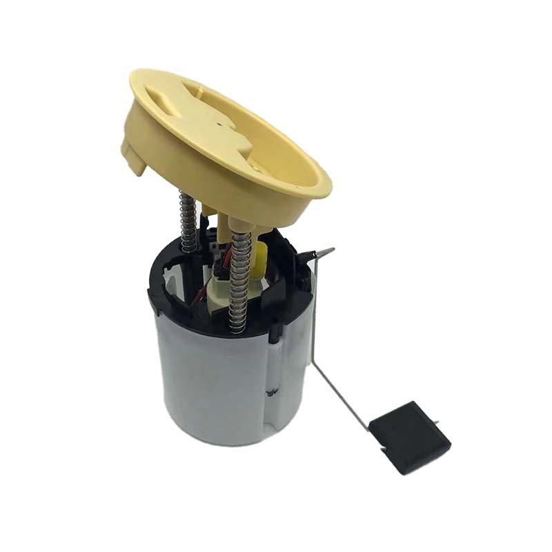 A2114702994 MC0000009260 Auto Part for Mercedes-Benz