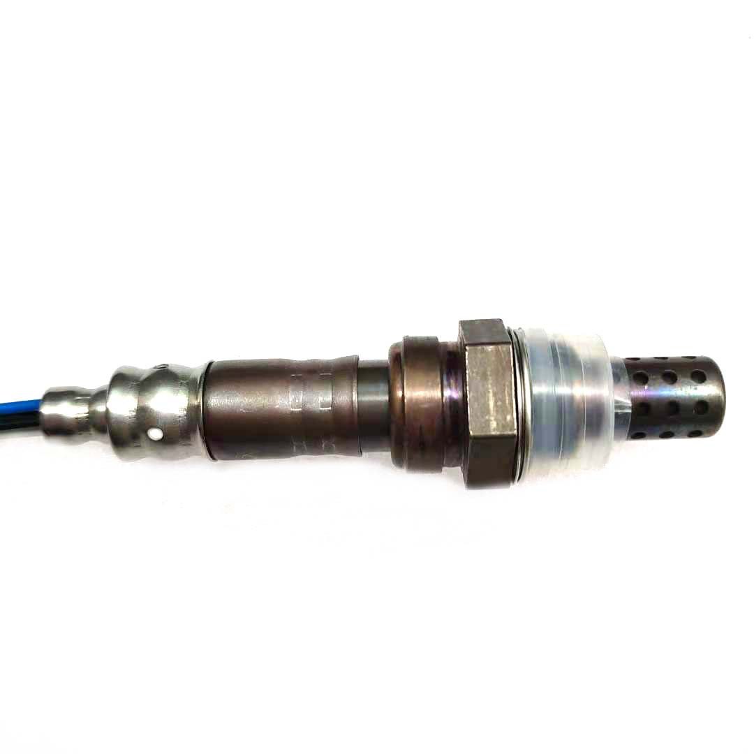 C2C25956 Oxygen Sensor